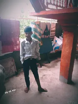 ធ្វើស្ទាវឲ្យ មើលសម័យ