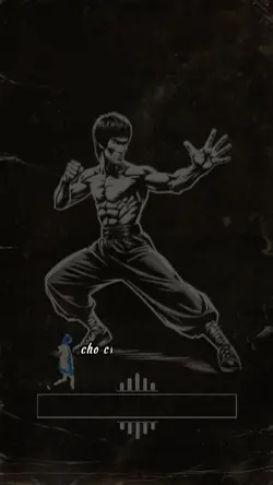 nỗi đau vẫn ở đây