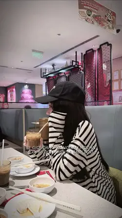 BEAT XỊN 2 ẢNH