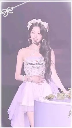 요즘 바빠서 캡컷 접속 뜸해요오 ˶