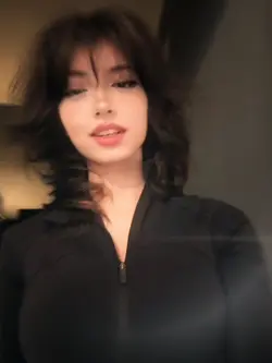 peligrosa
