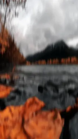 Good slowmo