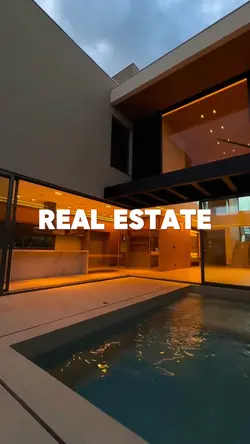 REAL ESTATE
