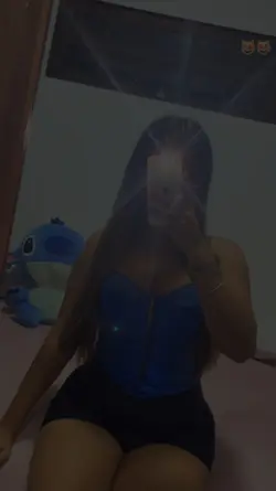 BOOMERANG E EMOJI