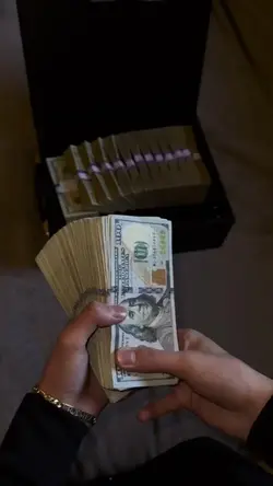 rich