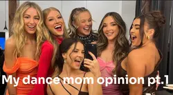 dm opinion pt.1