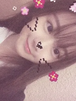 1 foto kamu