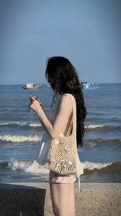 Slow nhanh chậm