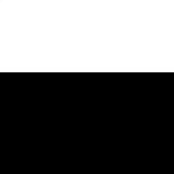 Recut | Fade in template