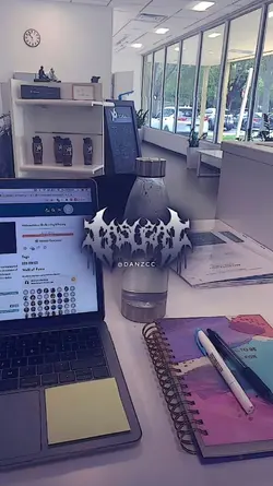 JJ Bukan aku yg menc