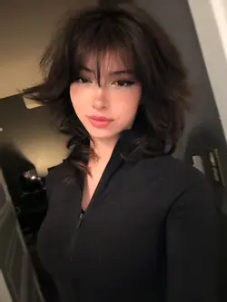 Glowup