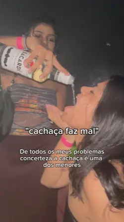 bebendo 