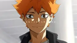 君と羊と青 再投稿