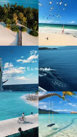 summer 2025