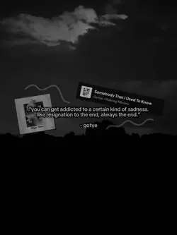 i love this quote.