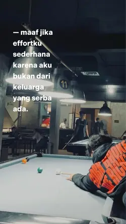 Kata kata