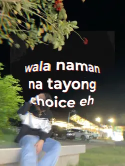 Di na babalik 