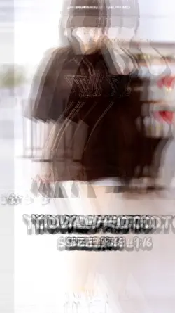 HBD ร็อคสไตล์