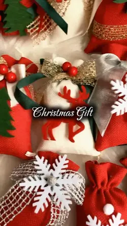 Christmas Gift 