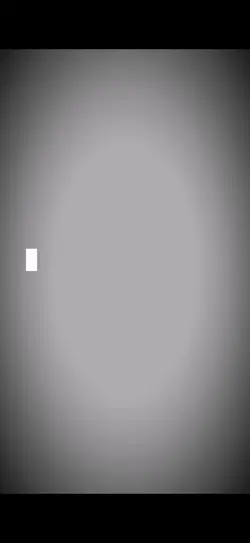 New trend 