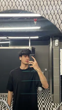 Aestheticx