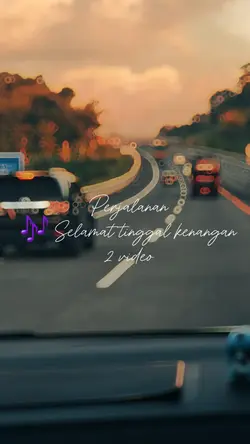 Perjalanan