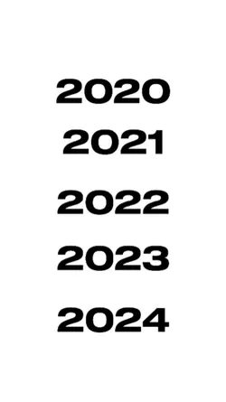 2021-2025