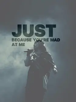 TV-Billie Eilish