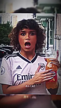 Fanta aaaaaaaaaaa