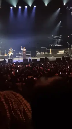 Concert NK DIVINE