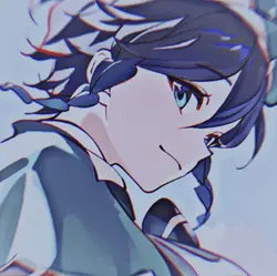 原神