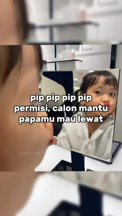 versi no mirror teks