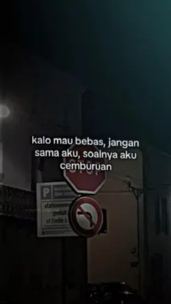 jangan sama akuu