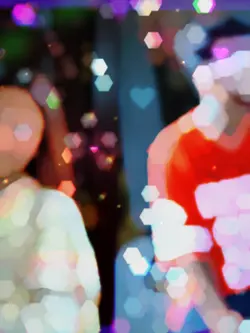 romantic songs 