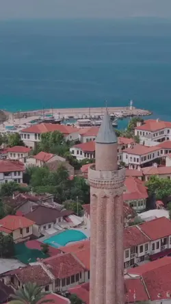 İftar vakti
