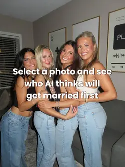 Future Mrs.