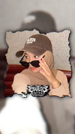 MUSIK MUSIK DABSTEP