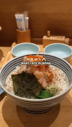 260. what I ate