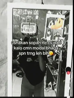 JJ KATA KATA MANADO