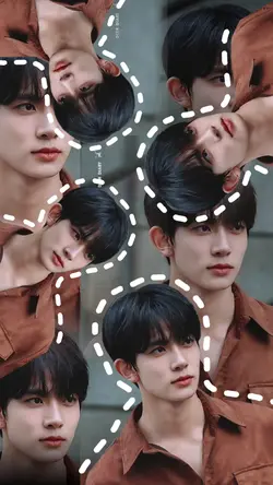 heesung