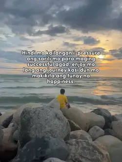 Tunay na Happiness 