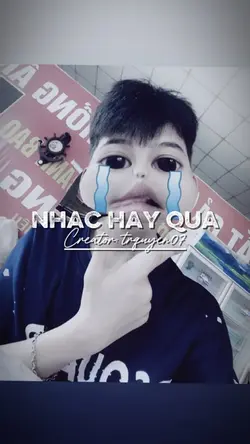 Nhạc hay quá 