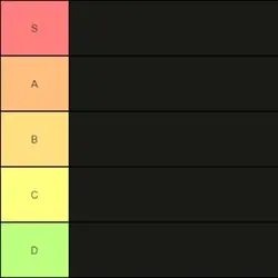 EDIT: free to use 