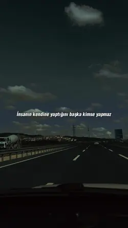 Benim Dostluğum 