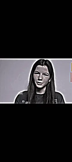 𝙚𝙙𝙞𝙩