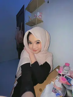 calon mantu terbaik