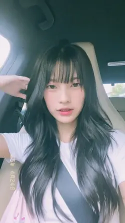 จบที่เธอ
