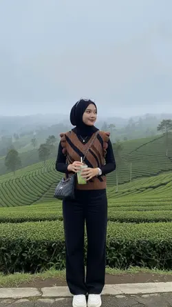 Ucapan ulang tahun