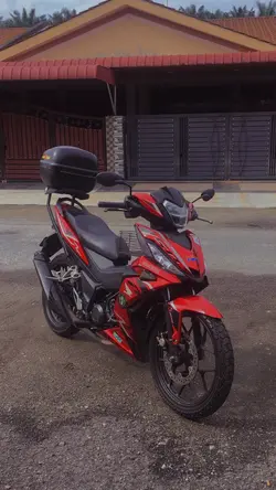Oh Sayang 