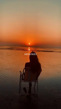 memories 